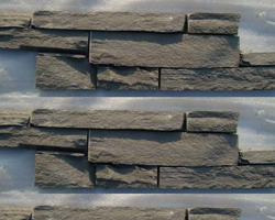 ledge slate