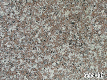 G664 Bainbrock Brown