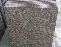 G687 płytek
