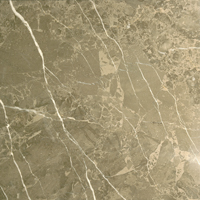 Templeton | Marble tiles