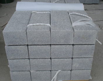 granito kerbstone do