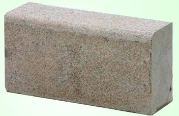 granito kerbstone do