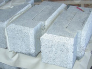 G603 quoins