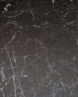 Majestic Brown | Marble tiles