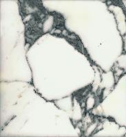 Bianco Valerio | Marble tiles