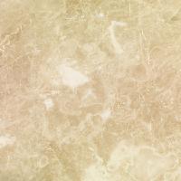 Ivory Pearl | Marble tiles