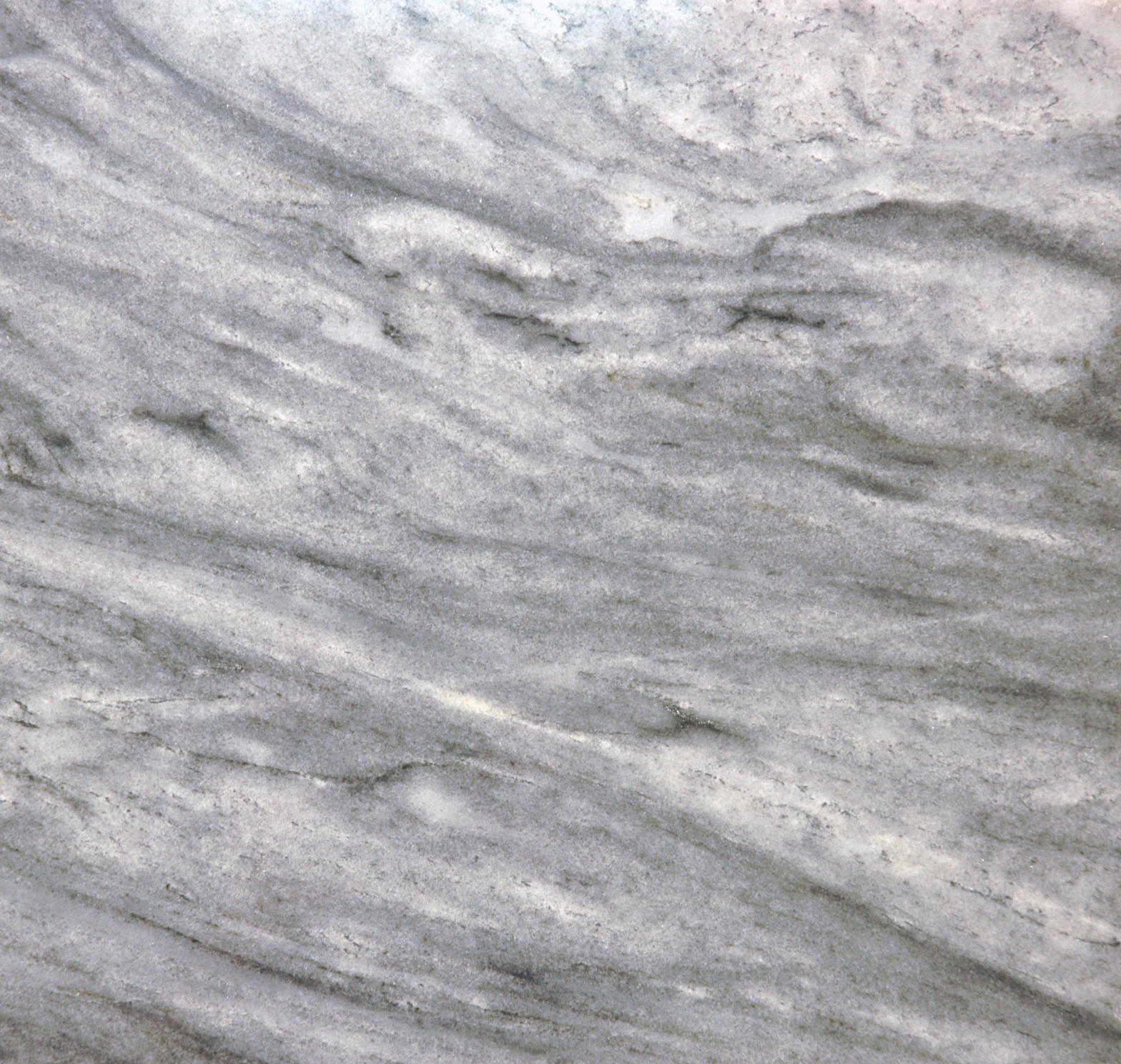 Rego Grey | Marble tiles