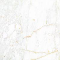 Epernay | Marble tiles