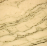 Paco Bellissimo | Marble tiles