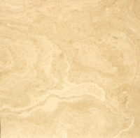 Sandcastle | Marble tiles