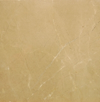Tosca | Marble tiles