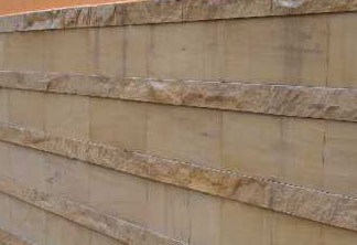 Sandstone Tiles