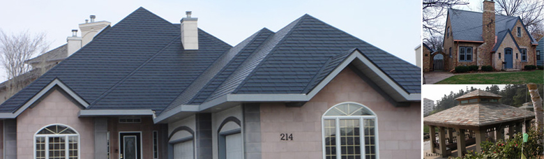 roofing slate