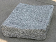 G603 бордюрного камня