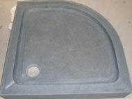 G654 Bath Tray 