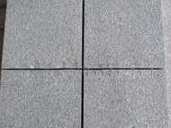 G654 tile