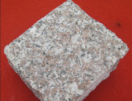 G664 cobblestone  
