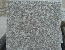 G664 floor and wall tile