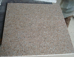 G681 floor and wall tile