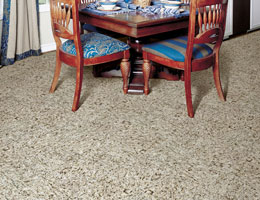 Giallo Ornamental Tiles