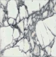 Bagniola | Marble tiles
