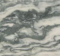 Starkboro | Marble tiles