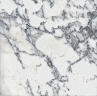 Alta | Marble tiles