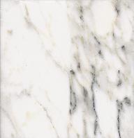 Turbino Oro | Marble tiles
