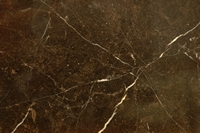 Clairemont | Marble tiles