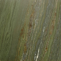 Green River | Marble tiles