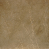 Soltern | Marble tiles
