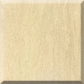 sandstone slabs beige sandstones similar to dakota sandstone