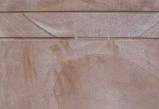 Sandstone Tiles