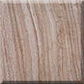 sandstone slab beige vein sandstone similar to Arizona sandstone