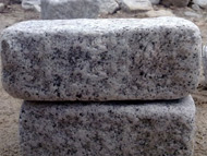 G603 cobblestone