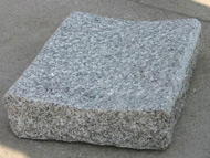 G603 kerbstone