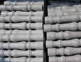 G681 Baluster
