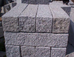 G681 Kerbstone