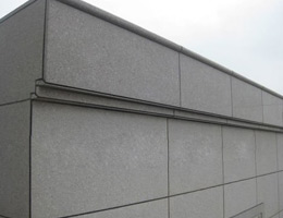 G681 wall tile