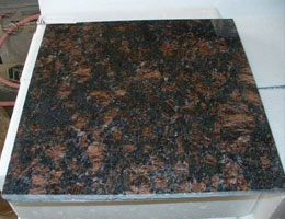 tan brown-Tiles