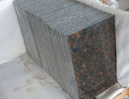 tan brown- Tiles