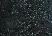 Makena Green | Marble tiles