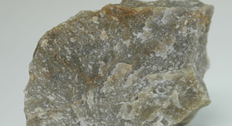 quartzite