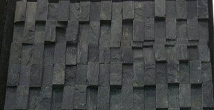 Newstar Basalt |china Basalt |china Black|Zhangpu Black|paving stone|Black Basalt|Wall tiles