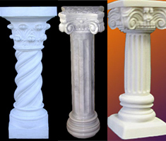 Column
