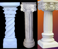 Column