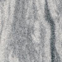 Glaciere | Marble tiles