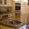 stone countertops