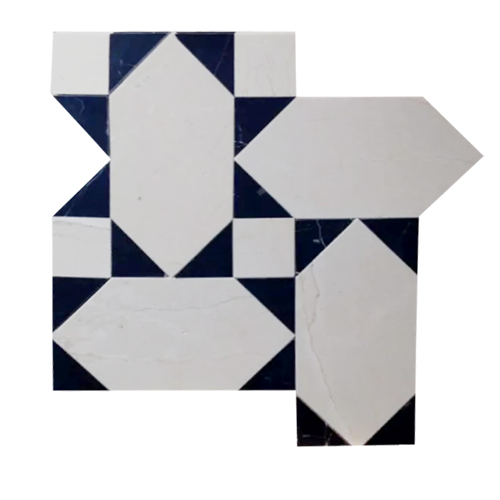 Mosaic Tile,Marble Mosaic,Marble