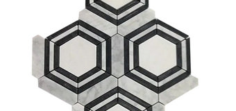 Marble Products,Marble Mosaic Tiles,Marble